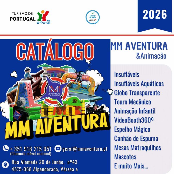 comboio sob carris, carrossel, rampa de boias, pista de gelo