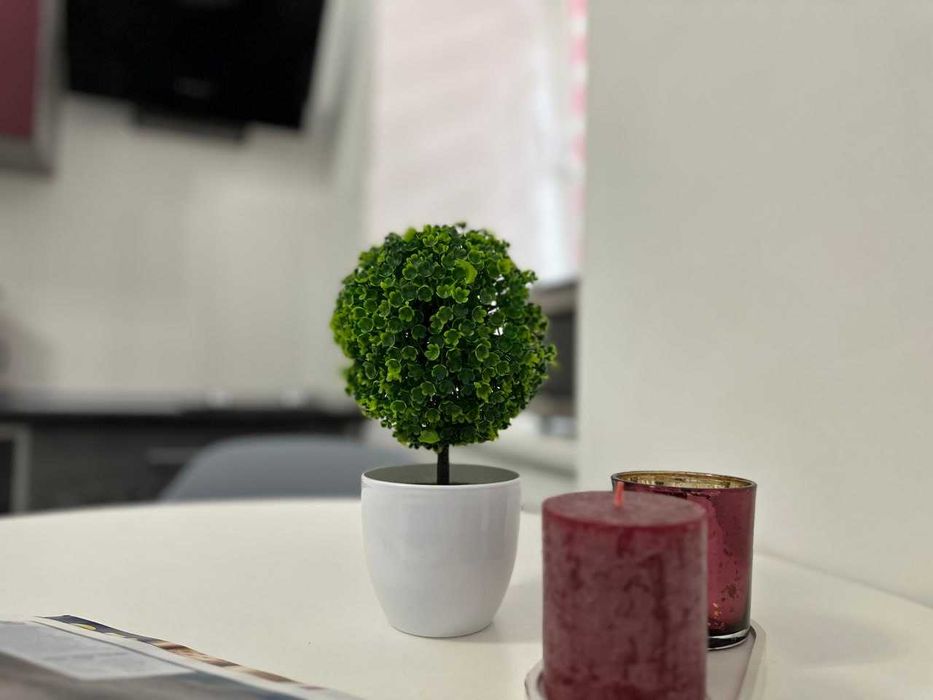 Здам подобово Апарт Готель - вул. Сковороди, 56  "The Beaumonde"