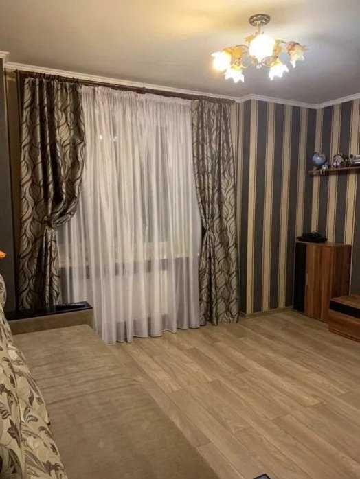 Продам 1 кімнатну кв-ру в ЖК Янтарний на вул. Паустовського