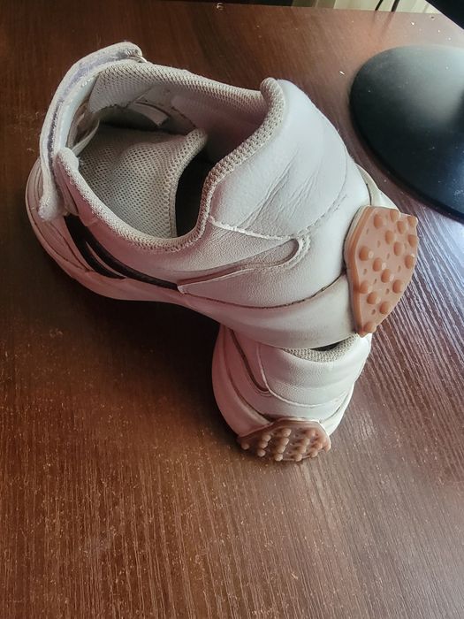 Хайтопи,кросівки
