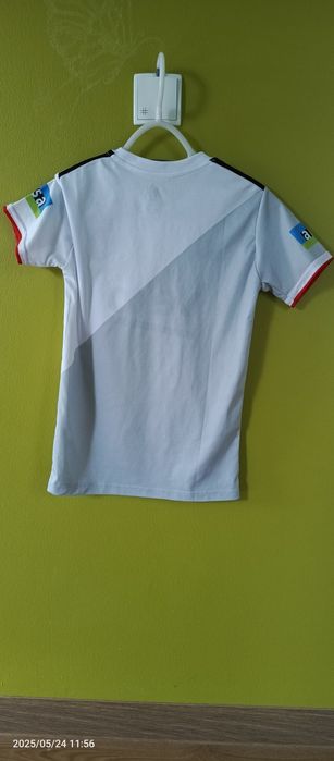 Koszulka besiktas 19/20 sezon