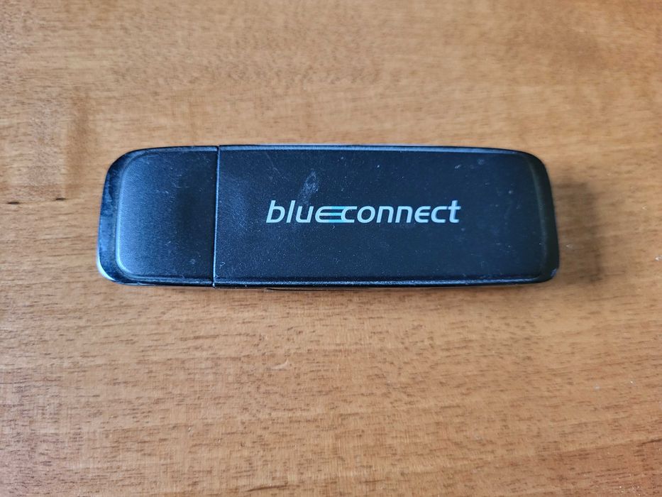 Modem ZTE MF626 - 10,-