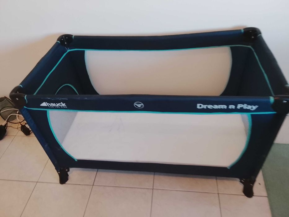 Cama para bebe,Berço portatil