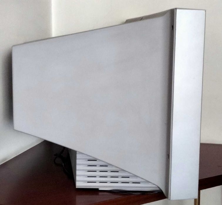 Televisão Watson FA 5433 TS Analógica