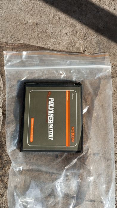 Продам Xiaomi Redmi Note4