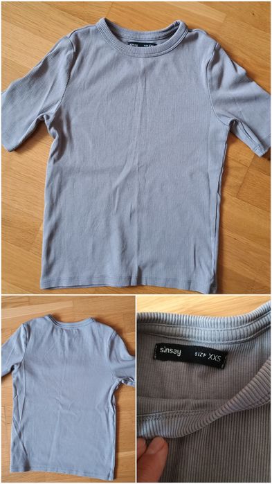 Extra paka 146/152