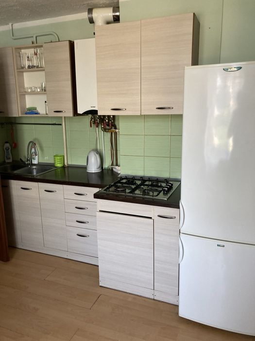 Noclegi dla pracowników Inowrocław