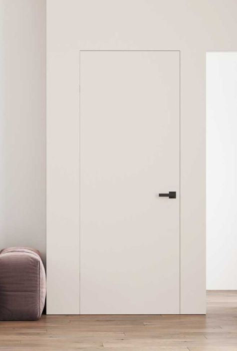 Приховані двері за найнижчими в Україні цінами!