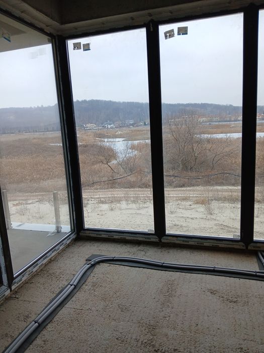 2-комнатная квартира по адресу ул. Васильковская (площадь 85 м²) - Atlanta.ua - фото 10