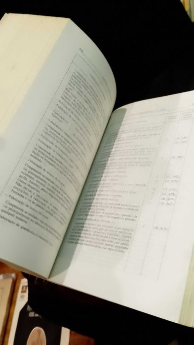 Lei de bases do Ambiente - João Pereira Reis