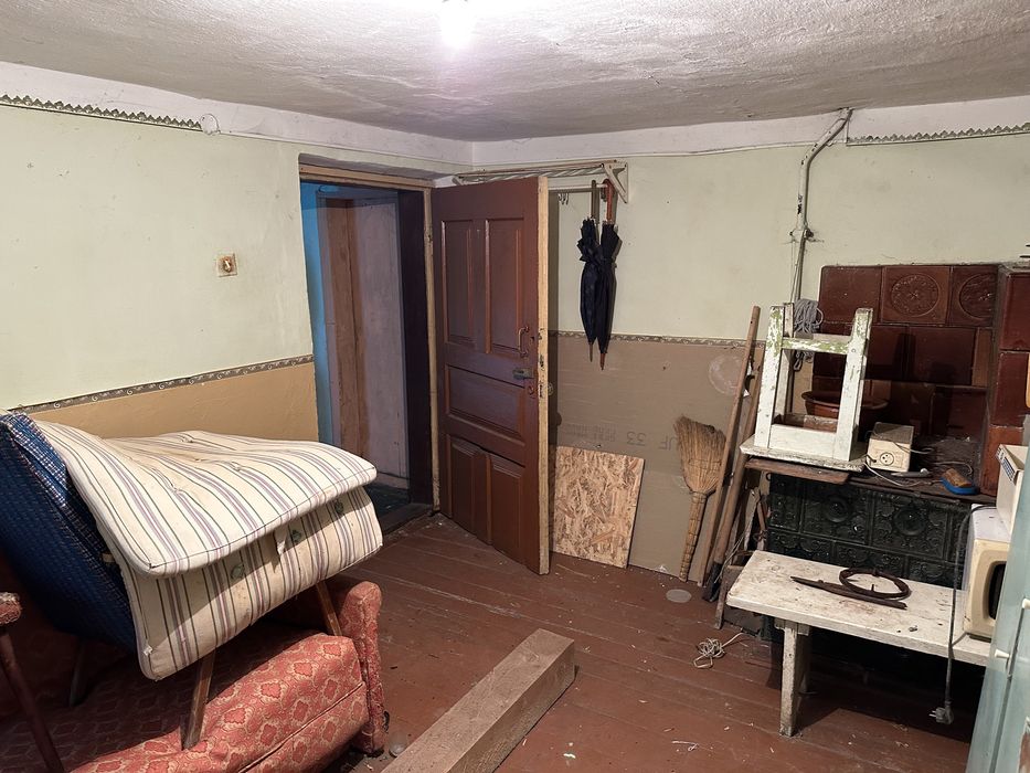 Продається будинок