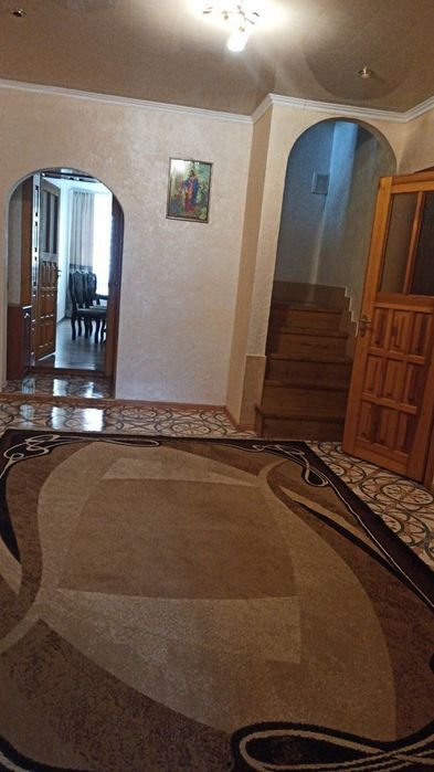 ОРЕНДА приватного будинку, с. Плотича