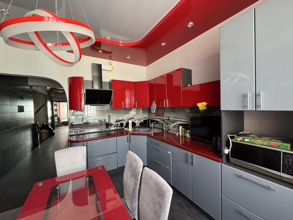 Сдам 2-ком. квартиру ЖК Апельсин, Среднефонтанская, ЦЕНТР