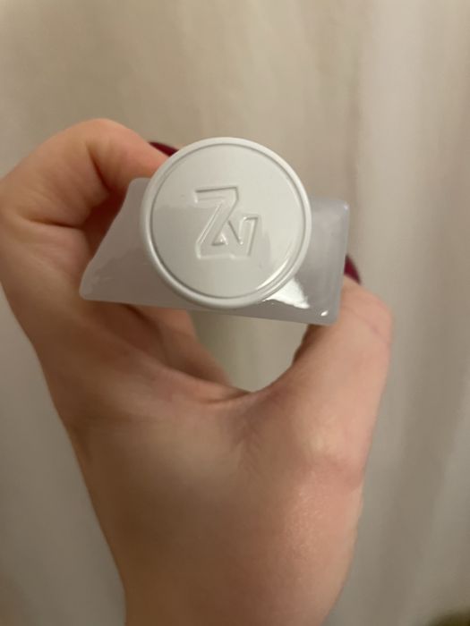 Zadig&Voltaire This is Her