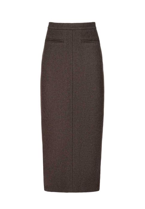 HUKH спідниця олівець Olivia