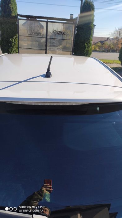 Авто Мазда сх-7 ...