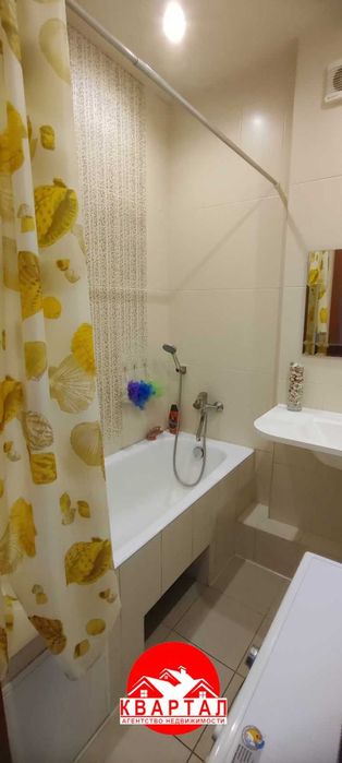 Продается 3-х комнатная квартира 76 кв.м. в центре города