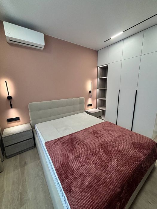 ‼️Продам ЄВРОДВУШКУ, 40м2 ЖК Софія Резиденс