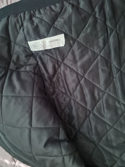 Куртка демі  Zara