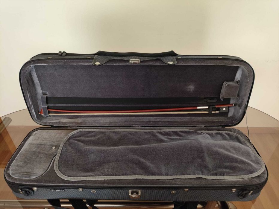 Violino Yamaha V7G 4/4