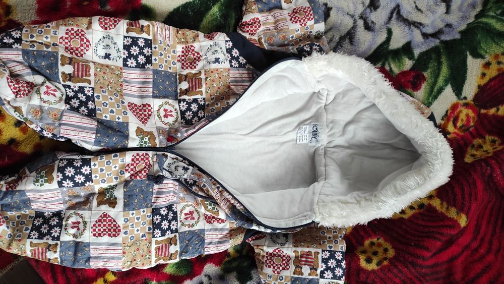 Продам комбінезони для дівчаток