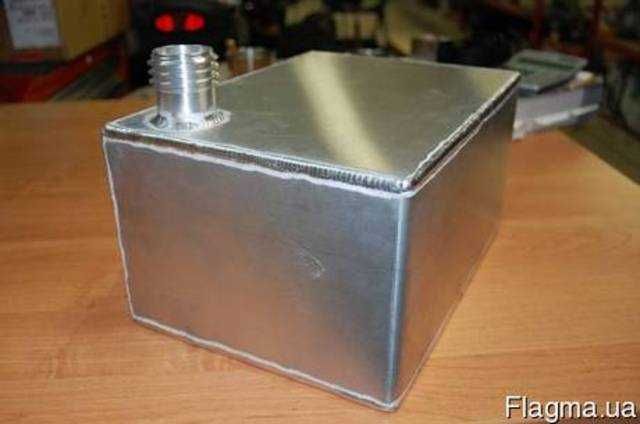 Сварка аргоном алюминия стали нержавейки чугуна аргон пайка - Авто ...