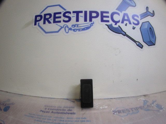 Microfone BMW 5 Touring (E61)