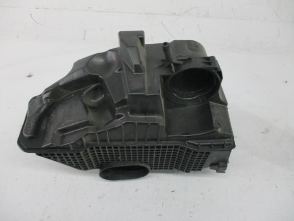 Caixa filtro ar RENAULT Clio IV (BH_)