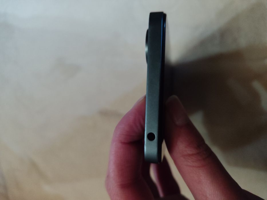 Telemóvel Xiaomi Redmi 13 C (Em Bom Estado)