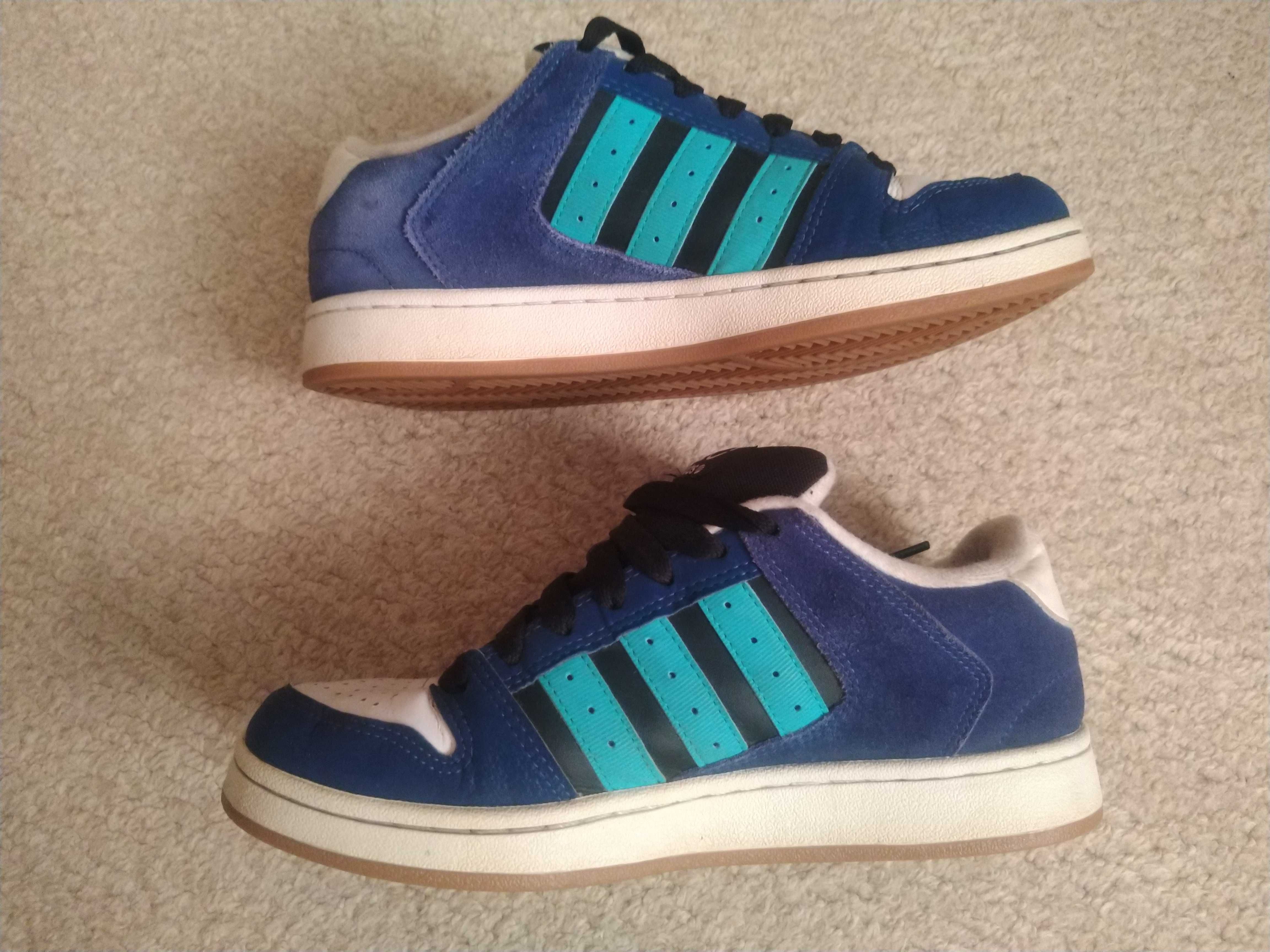 Adidas Neo original 41 1 100 Olx
