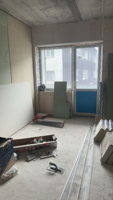 Продам 1 кв Песочин - Рыжов «Ласточкино гнездо»