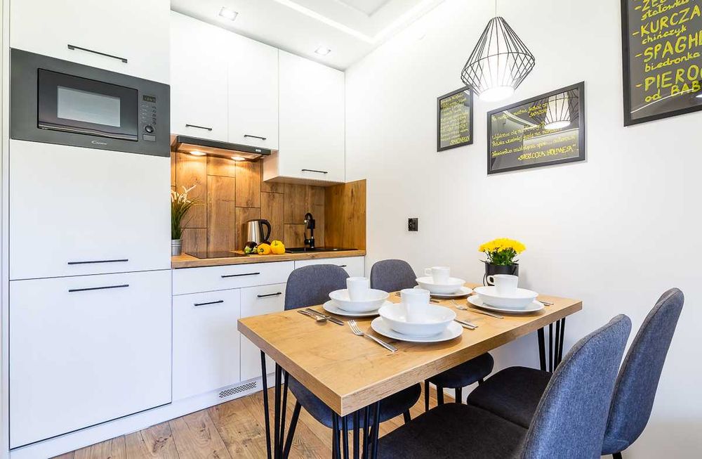 Szczyrk, apartament, noclegi, dom, wakacje, 150 m od wyciągu