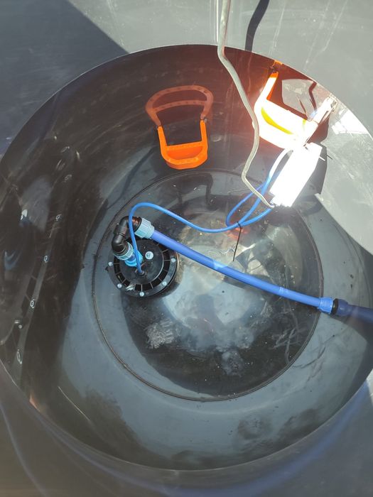 Studnie, studnie Wiercone-Gdów, Muchówka, Lipnica Murowana