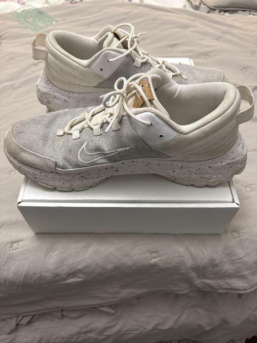 Кросівки Nike 45 розмір