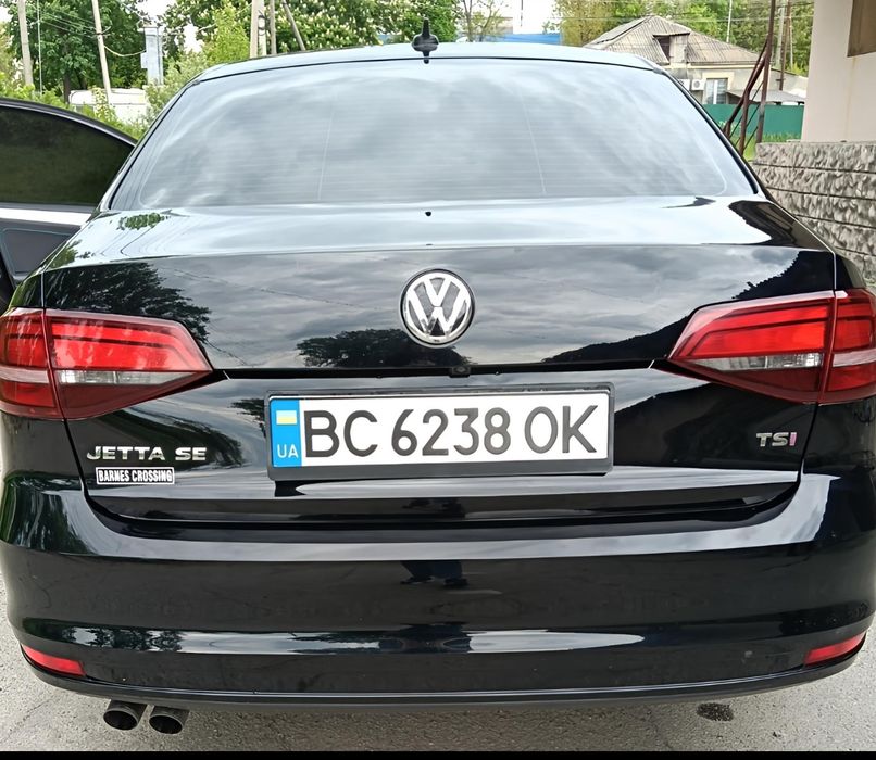 Продаю автомобіль
