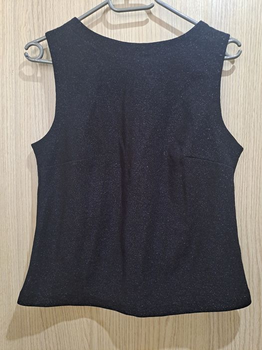 (1139) Bluzka damska r.S