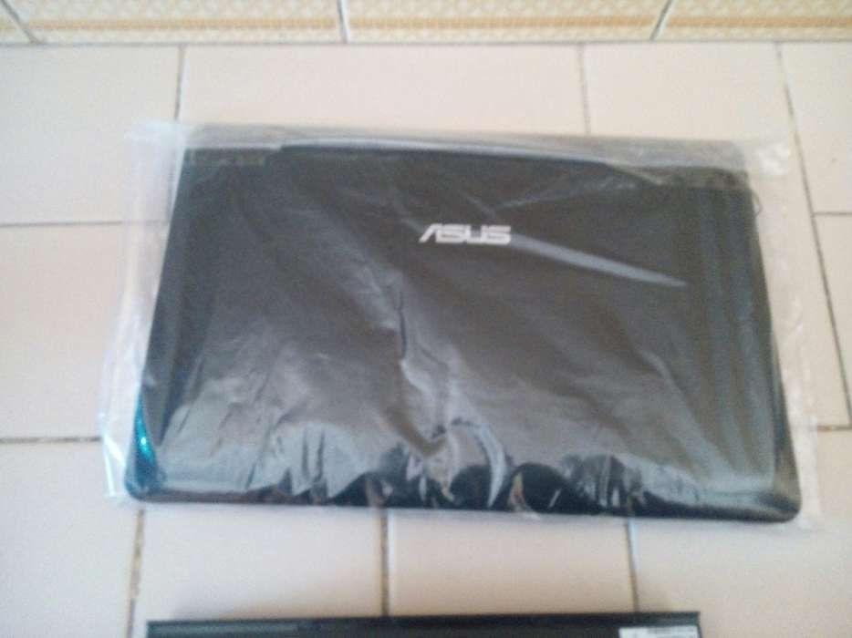 Asus EeePC Seashell 1015bx PEÇAS