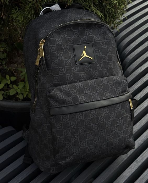 Рюкзак портфель JORDAN Nike люкс