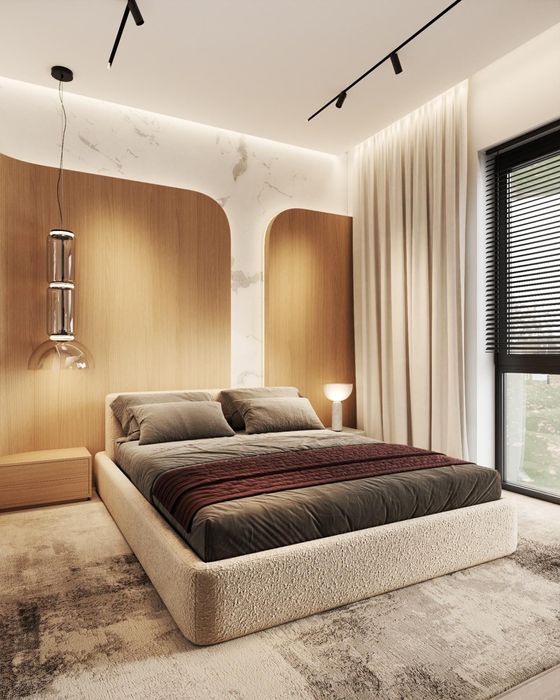 House by the address (area 136 m²) - Atlanta.ua - photo 9