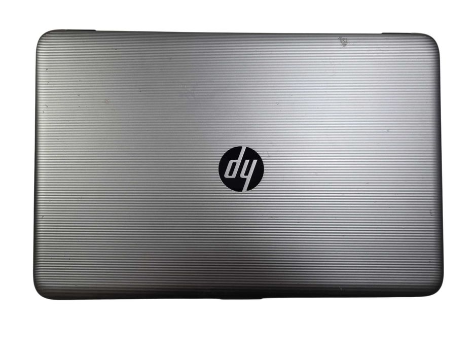 laptop HP 250 G5
