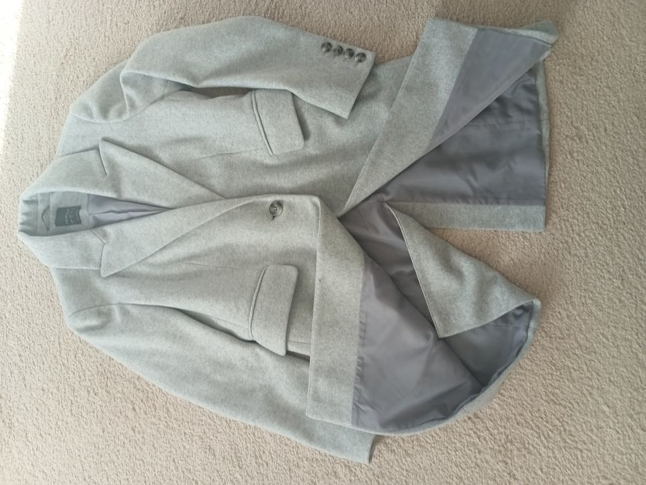 Жіночі кардегани