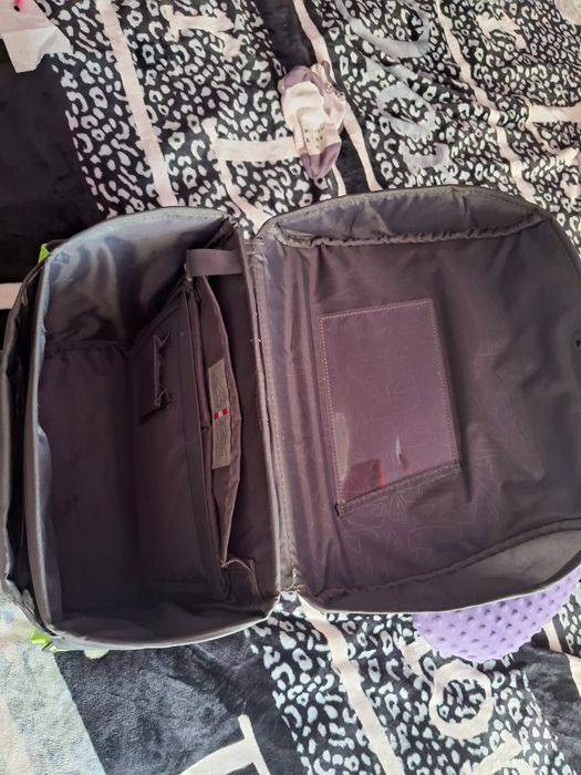 Рюкзак для школьника 1-4 класс