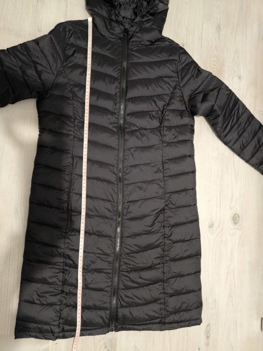 Płaszczyk Sinsay rozmiar S