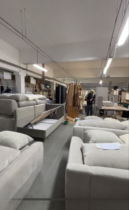 Продаж  готового виробничого бізнесу на західній Україні