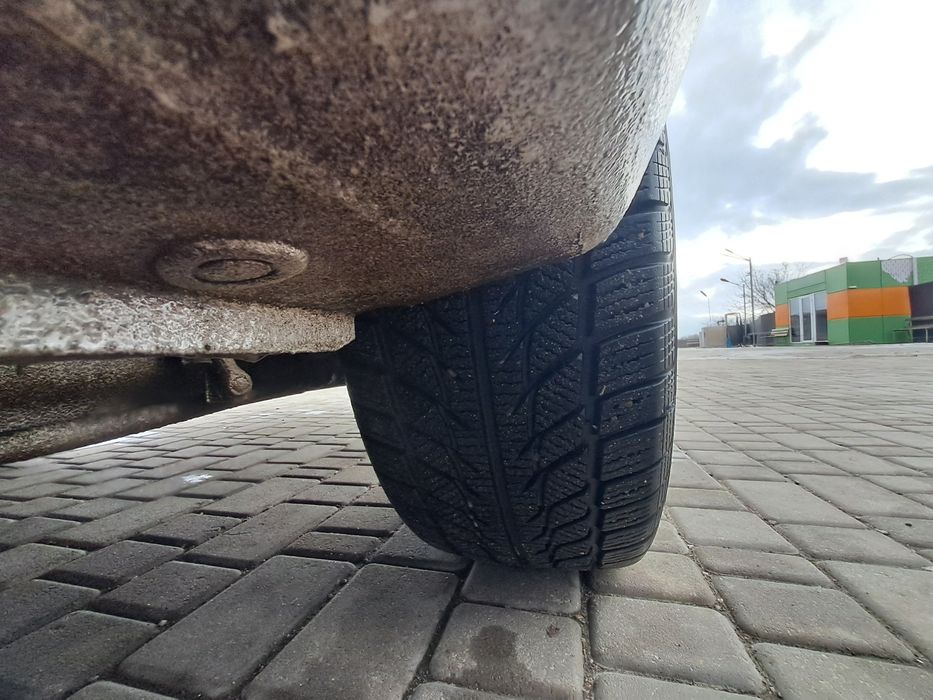 Продам Nissan Maxima a33