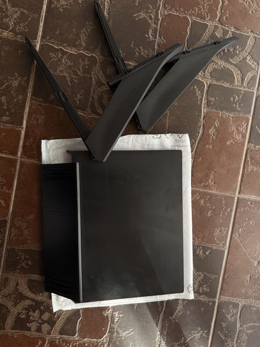 Ніжки для телевізова samsung кріплення настільне QE55QN70FAUXUA