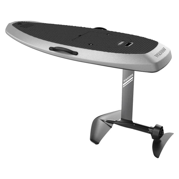 Deska elektryczna Efoil Waydoo Flyer One Plus OSTATNIA BLACK WEEK