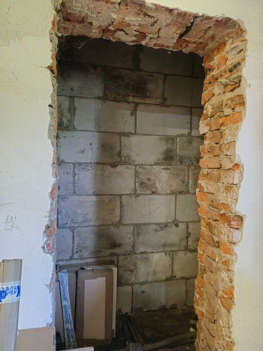 Продається приміщення під бізнес.