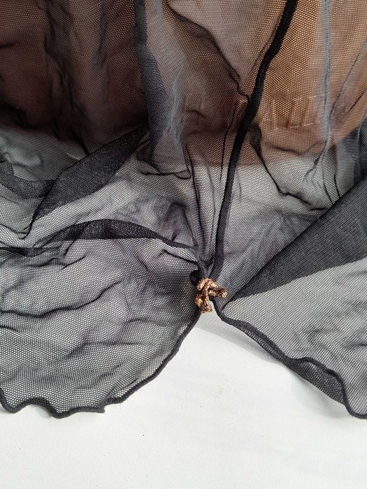 эротическое белье