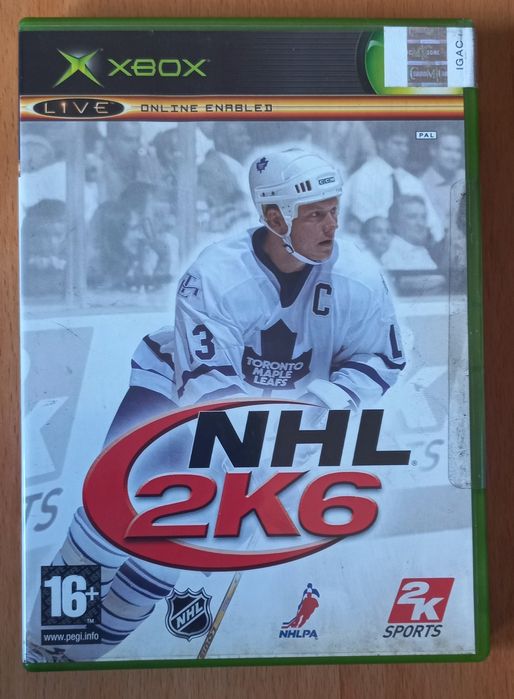 Complete game for Xbox 164750882529537120